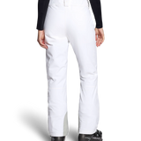 Obermeyer Women's Malta Insulated Pants 2027