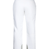 Obermeyer Women's Bliss Insulated Pants 2027