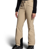 Obermeyer Women's Malta Insulated Pants 2027