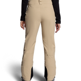 Obermeyer Women's Bliss Insulated Pants 2027