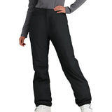 Obermeyer Women's Sugarbush Insulated Pant 2025