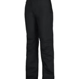 Obermeyer Women's Sugarbush Insulated Pant 2025