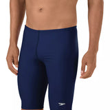 Speedo Men's Endurance+ Jammer Swimsuit
