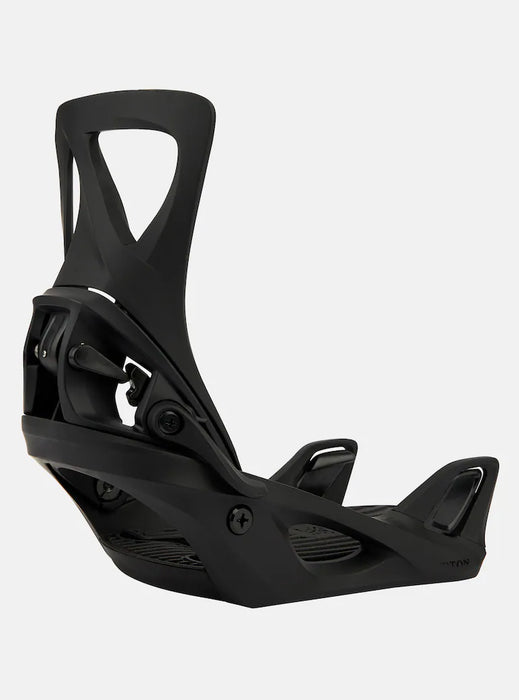 Burton Women's Step On Bindings 2025