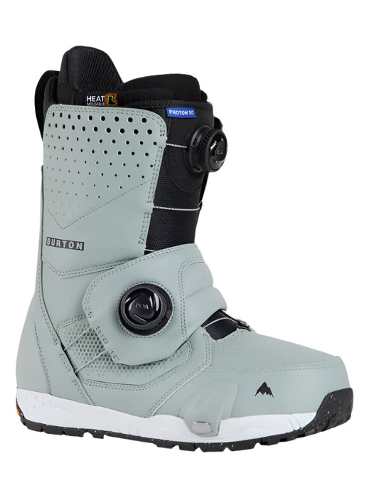 Burton Photon Step On Snowboard Boot 2025