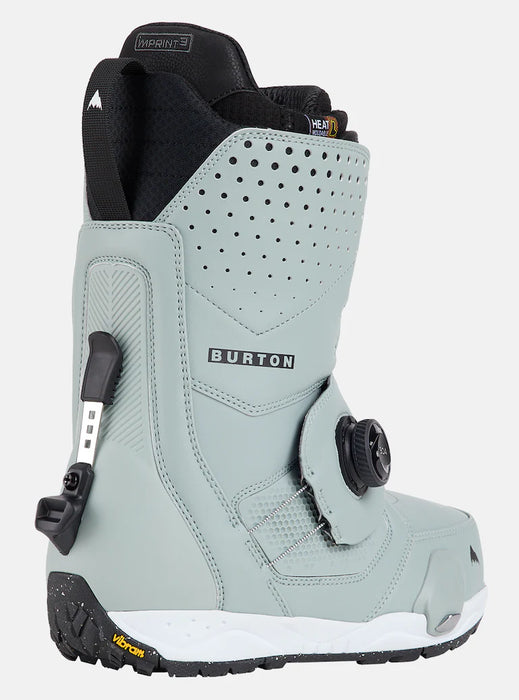 Burton Photon Step On Snowboard Boot 2025