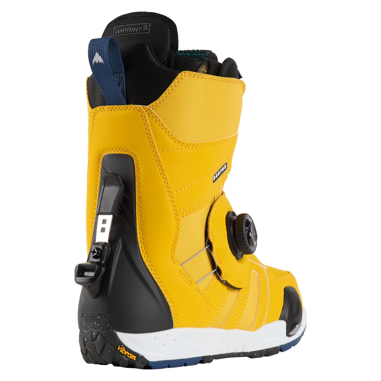 Snowboard Boots – Ski Pro AZ