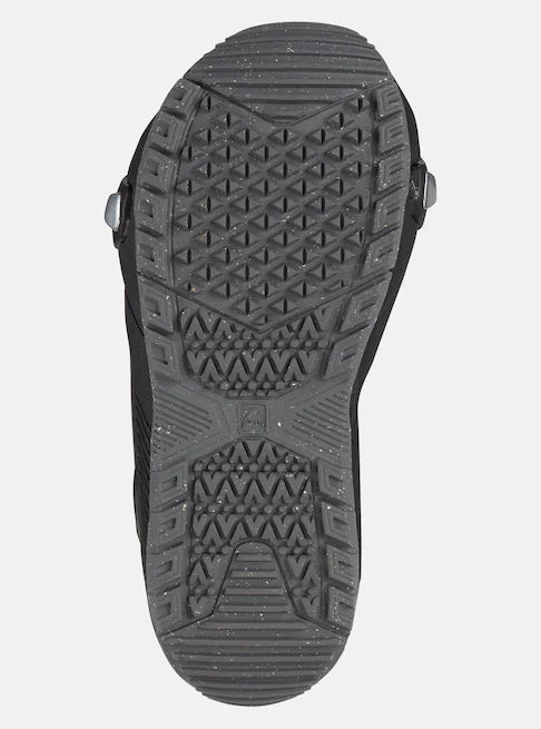 Burton Ruler Step On Boots 2025 – Ski Pro AZ Burton Ruler Step On Boots 2025 – Ski Pro AZ