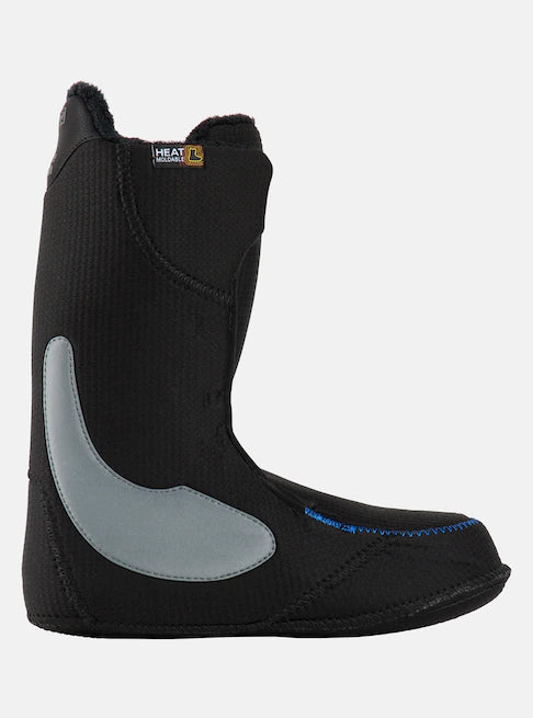 Burton Ruler Step On Boots 2025