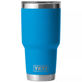 Yeti Rambler 30 oz. Tumbler with Magslider Lid