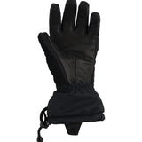 Obermeyer Women's Regulator Insulated Ski Gloves 2027