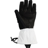 Obermeyer Women's Regulator Insulated Ski Gloves 2027