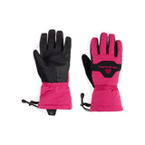 Obermeyer Women's Regulator Gloves 2026