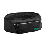 CamelBak Ultra™ Belt 2L 17oz 2025