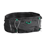 CamelBak Ultra™ Belt 2L 17oz 2025