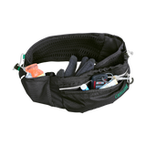 CamelBak Ultra™ Belt 2L 17oz 2025