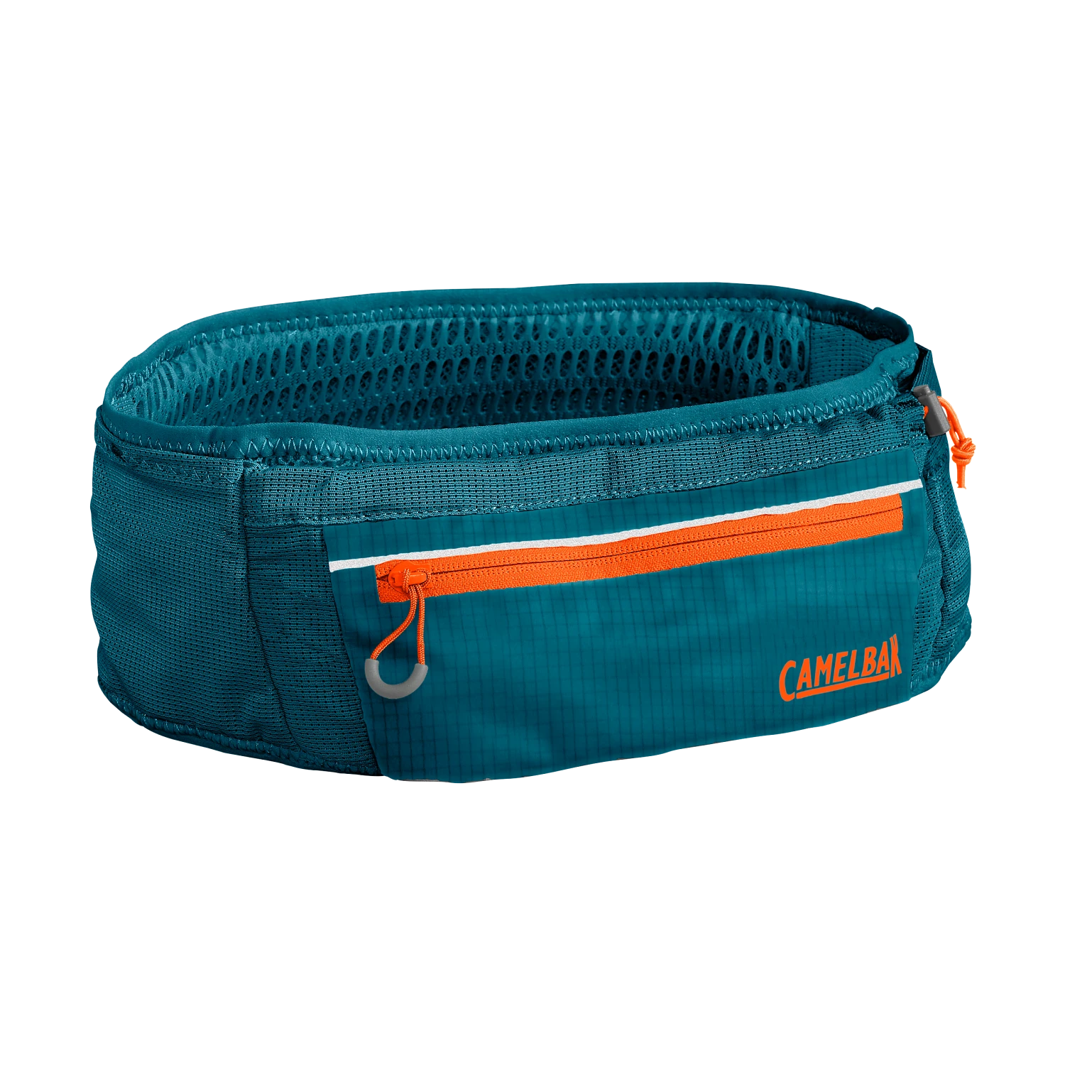 CamelBak Ultra™ Belt 2L 17oz 2025