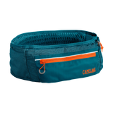 CamelBak Ultra™ Belt 2L 17oz 2025