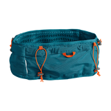 CamelBak Ultra™ Belt 2L 17oz 2025