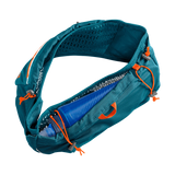 CamelBak Ultra™ Belt 2L 17oz 2025