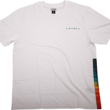 Nitro Team Tee 2027