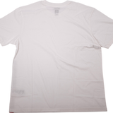 Nitro Team Tee 2027