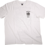 Nitro x Motörhead Short Sleeve Shirt 2027