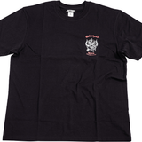 Nitro x Motörhead Short Sleeve Shirt 2027