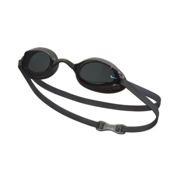 Nike Legacy Performance Goggle