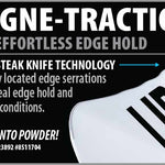 Lib Tech T. Rice Pro Camber Snowboard 2025 - A snowboard with a cambered shape, featuring a sleek design and a prominent "T. Rice" logo on its surface.