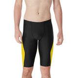 Speedo Men's ProLT Splice Jamme