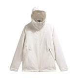 North Face Women's Carto Mono Triclimate Jacket 2026