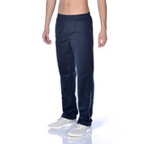 Arena Team Line Knit Poly Pant Unisex