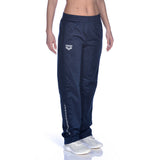 Arena Team Line Knit Poly Pant Unisex