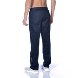 Arena Team Line Knit Poly Pant Unisex