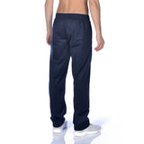 Arena Team Line Knit Poly Pant Unisex