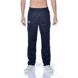 Arena Team Line Knit Poly Pant Unisex