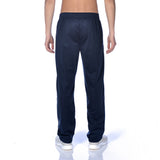 Arena Team Line Knit Poly Pant Unisex