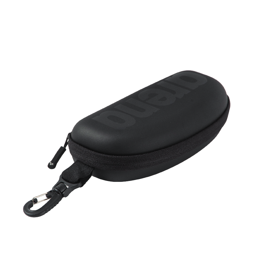 Arena Swim Goggle Case