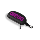 Arena Swim Goggle Case