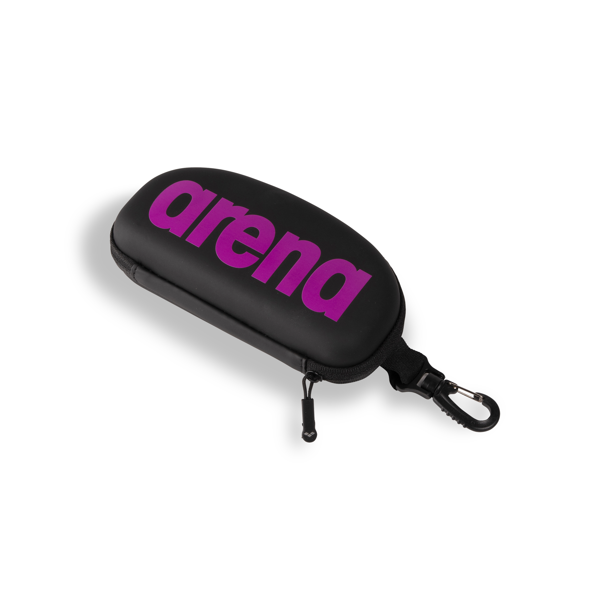 hard ski goggle case Arena Goggle Case