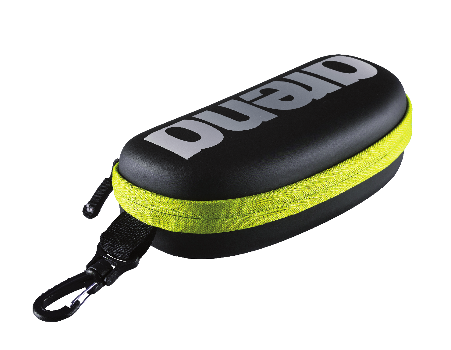 Arena Swim Goggle Case