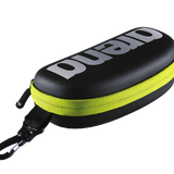 Arena Swim Goggle Case