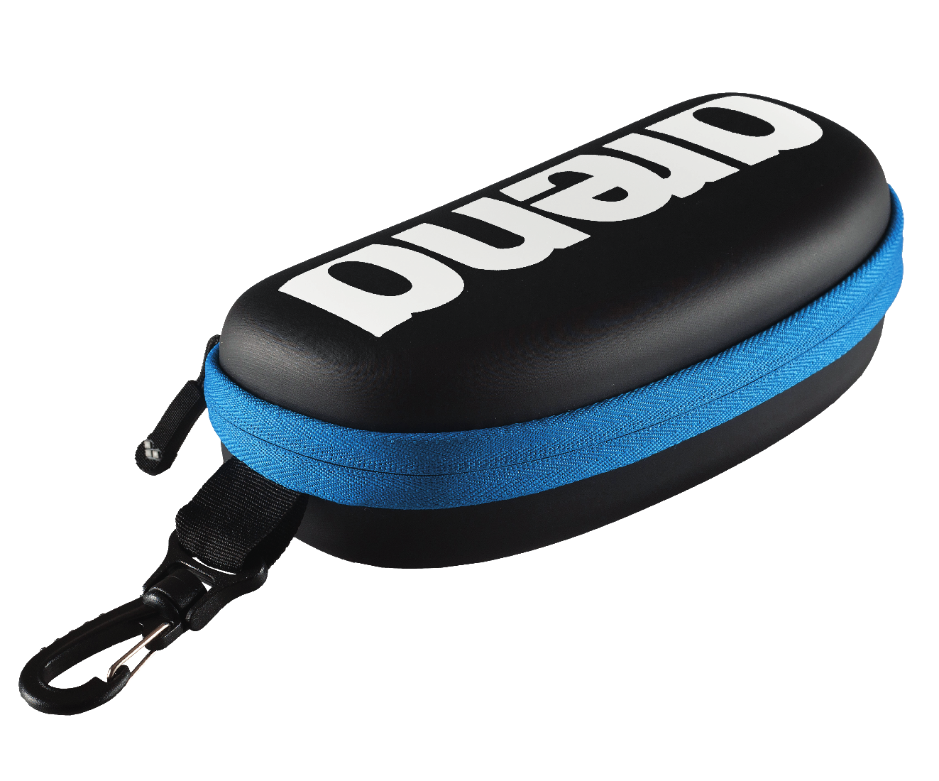 Arena Swim Goggle Case