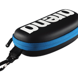 Arena Swim Goggle Case