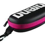 Arena Swim Goggle Case