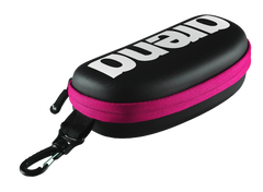 Arena Swim Goggle Case