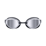 Arena Python Mirror Goggle