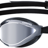 Arena Python Mirror Goggle