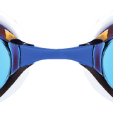 Arena Python Mirror Goggle